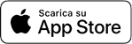 Scarica da App store - Collegamento a sito esterno