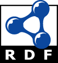 Icona RDF